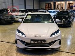 بي واي دي سيل 06 DM-i